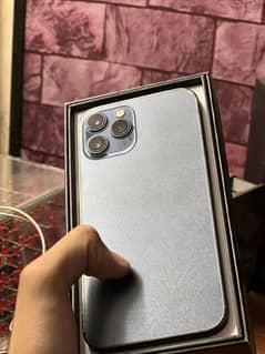 Iphone 12 pro max factory unlock with box for sale