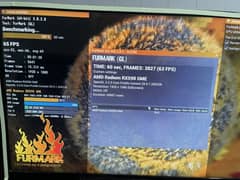 Gaming