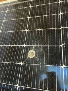Solar
