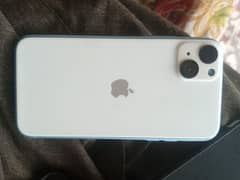 iPhones