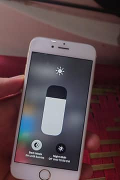Iphone 6s Pta Approved  64gb