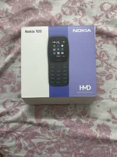 Nokia