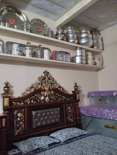 Full Furniture set