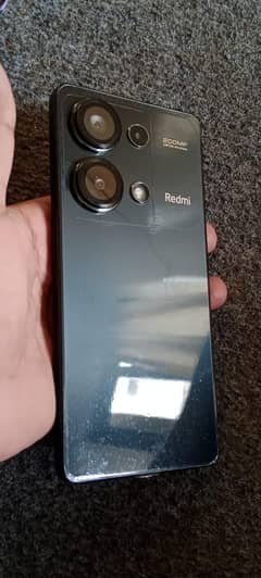 redmi note 13 pro