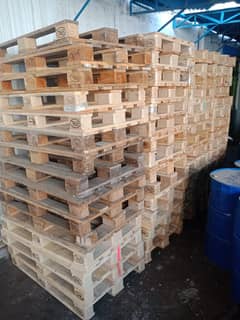 Wooden & plastic pellets Bulk Quality All over Pakistan 03078753772