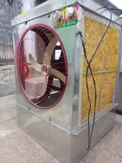 12v air cooler