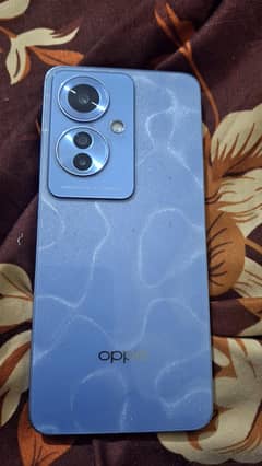 oppo reno 11f 5g 256gb