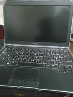 Dell