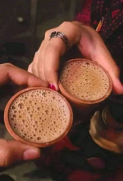 Shahzaib Bhatti 