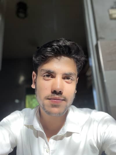 Rubash