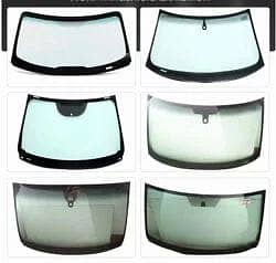 Windshield,Front screen,Back screen,Honda city,Xli,Gli,Cultus,Alto,BRV