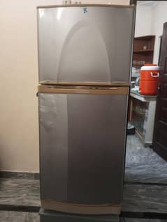 Dawlance Fridge for Sale - Rs. 55,000 (Negotiable