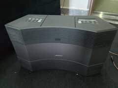 Bose