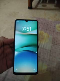 Redmi A5
