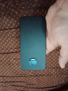 motorola moto z² mobile phone urgent sales