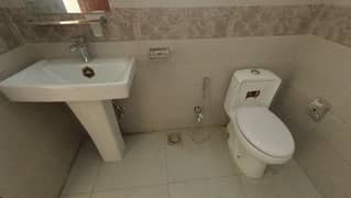 Get Your Hands On Prime Location Flat In Islamabad Best Area
