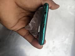 note 7 part for sl