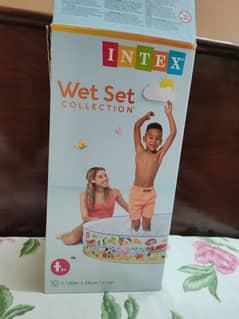 Intex
