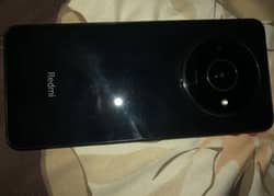 Redmia3