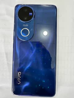 v50 12 /512