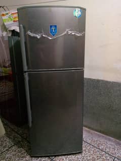Haier
