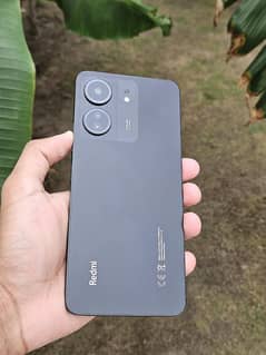 redmi 13c 11/12/13/14/15/16/21/22/23/24/25