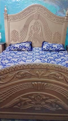 furniture set