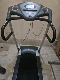 Treadmills(03214639061)/Running Machines/ Ellepticalls/ Gym Cycle