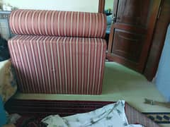 small sofa cum bed
