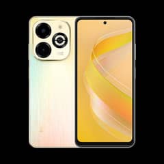 Infinix smart 8   4/64
