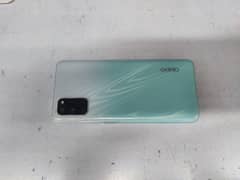 OPO