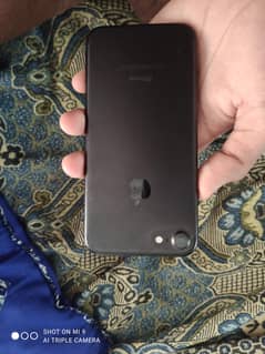 iPhone 7 non JV 128 gb