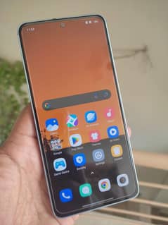Redmi Note 13