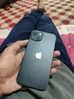Iphone 13jv 128 88battery health