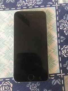 For