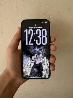 iPhone 14 (128 jv)