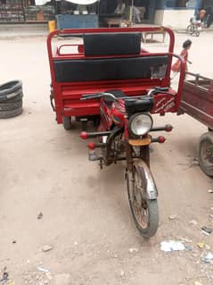 loder