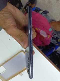 Samsung a32 for sell