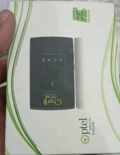 PTCL