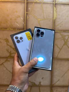 iphone 13 pro max 1 Tb