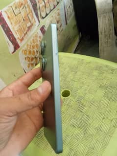 Redmi Note 13 Pro