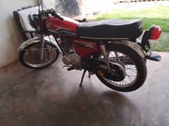for sale