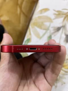 Iphone 13 Jv