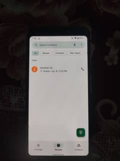 Google Pixel 3