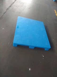 Plastic