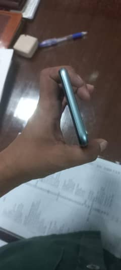 vivo y20s for sale