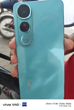 vivo v50e