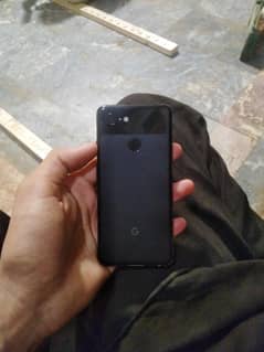 Google pixel sakren pa  line ha.  4. . . 64 non pta