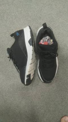 skechers