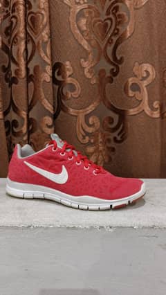 Branded High quality shoes